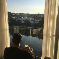 Petr Šatara's Photo