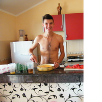 Fotos de Vaşadi Valentin