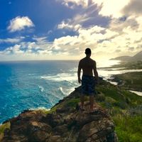 Joakim Fordy的照片