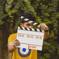 Travelling Souljour的照片