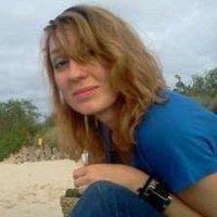 Le foto di Magdalena Jabłonowska