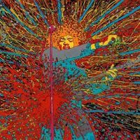 MATTIA TRUPIA's Photo