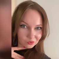 Le foto di Светлана Рузаева