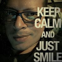 Esteban Hernandez Arce's Photo