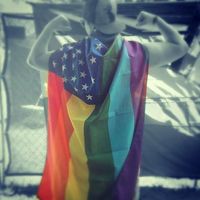 Maggie Walsh's Photo