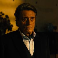 Manish Khanal的照片