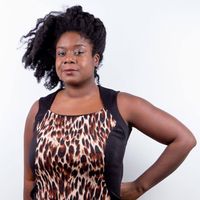 Sedina Fiati's Photo