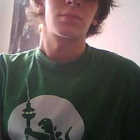 Florian Voit's Photo