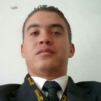 Fotos de Cesar RaLop