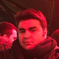 Fotos von Mertcan Bilici