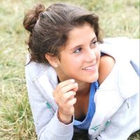 Фотографии пользователя Elena Bagnera