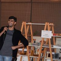 Kuldeep Rathore's Photo