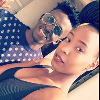 Shema Daniel的照片