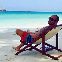 Aytekin Bilgin's Photo