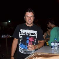 Giorgio Aggelakis's Photo