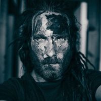 Фотографии пользователя Marc Romano