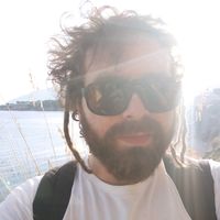 Antonio Borgia的照片