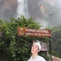 Nerea Turran's Photo