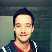 Le foto di Mabian Feier