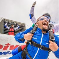 Nikhil Patra的照片