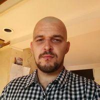 Gatis Tutins的照片