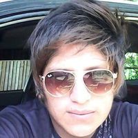 Laryco Marcelo's Photo