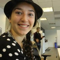 Fotos von Ailén Matthiess