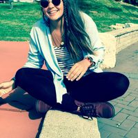 Brittany Lozdoski's Photo