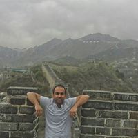 Fotos von Raman Nohrium