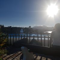 Cristina Corchero's Photo