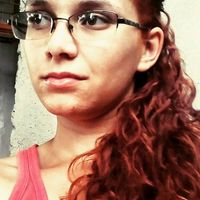 Isabela Eveline's Photo