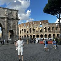 Musa Tahirov's Photo