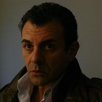 Fotos de Emanuele