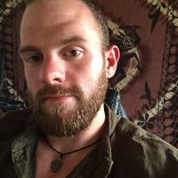 Klaus Kreutz的照片