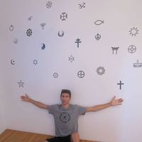 Gustavo Ferreira's Photo