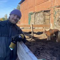 Fotos von Aaro Löytty