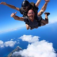 Edgar Findling的照片