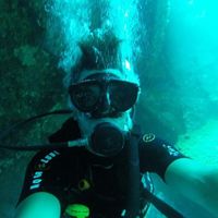 Jasper Van 't Hoff的照片