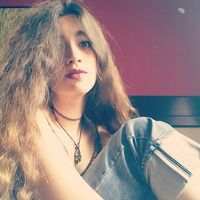 Tania Medina's Photo