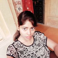 neha gupta's Photo