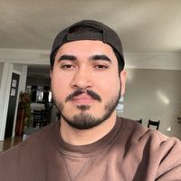 Le foto di Jose Macena