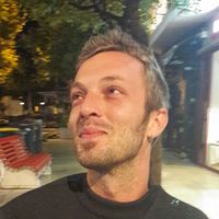 Photos de Hugo Marchai