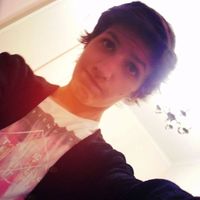 Фотографии пользователя Sebastian Acostum