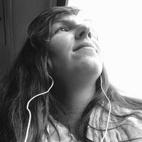 Dorien Van Rossem's Photo