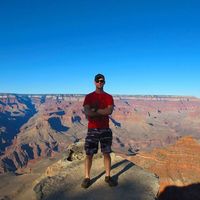 Photos de Dāvid Molloy