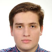 Zdjęcia użytkownika Paweł Rudziński