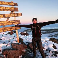 Clément Cprt的照片