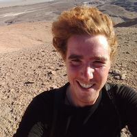 Fotos de freddiemartindale