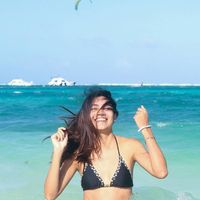 Fotos de Elizabeth Alvanez