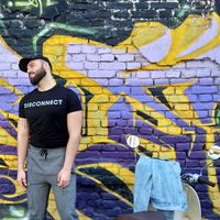 Ilgar Asgarov's Photo